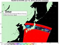 NOAA18Jan1520UTC_SST.jpg