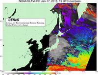 NOAA18Jan1719UTC_SST.jpg