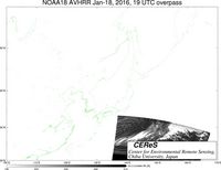 NOAA18Jan1819UTC_Ch3.jpg
