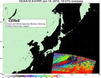 NOAA18Jan1819UTC_SST.jpg