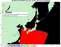 NOAA18Jan2220UTC_SST.jpg