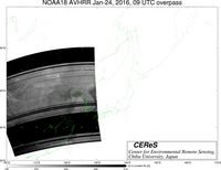 NOAA18Jan2409UTC_Ch3.jpg