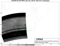 NOAA18Jan2409UTC_Ch5.jpg