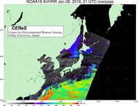 NOAA18Jan2821UTC_SST.jpg