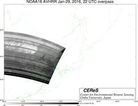 NOAA18Jan2922UTC_Ch3.jpg