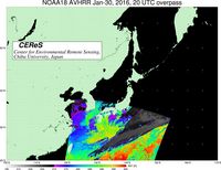 NOAA18Jan3020UTC_SST.jpg