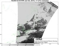 NOAA19Jan0217UTC_Ch3.jpg