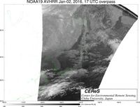 NOAA19Jan0217UTC_Ch4.jpg