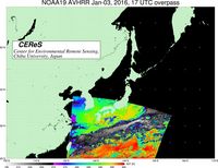 NOAA19Jan0317UTC_SST.jpg