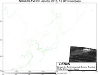 NOAA19Jan0415UTC_Ch3.jpg