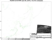 NOAA19Jan0415UTC_Ch5.jpg