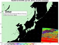NOAA19Jan0415UTC_SST.jpg