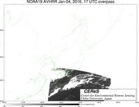 NOAA19Jan0417UTC_Ch3.jpg