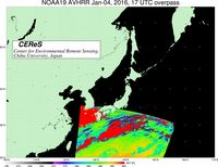 NOAA19Jan0417UTC_SST.jpg