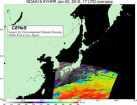 NOAA19Jan0517UTC_SST.jpg