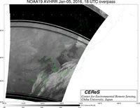 NOAA19Jan0518UTC_Ch5.jpg