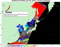 NOAA19Jan0518UTC_SST.jpg