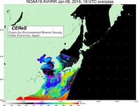 NOAA19Jan0618UTC_SST.jpg