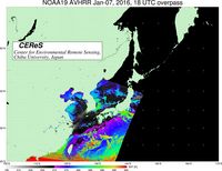 NOAA19Jan0718UTC_SST.jpg