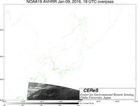 NOAA19Jan0918UTC_Ch3.jpg
