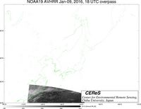 NOAA19Jan0918UTC_Ch5.jpg