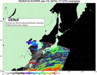 NOAA19Jan1017UTC_SST.jpg