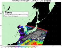 NOAA19Jan1117UTC_SST.jpg
