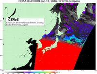 NOAA19Jan1317UTC_SST.jpg