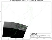NOAA19Jan1418UTC_Ch5.jpg