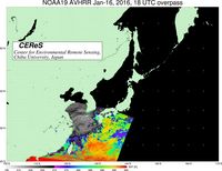 NOAA19Jan1618UTC_SST.jpg