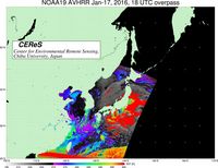 NOAA19Jan1718UTC_SST.jpg