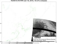 NOAA19Jan1816UTC_Ch5.jpg