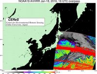 NOAA19Jan1816UTC_SST.jpg