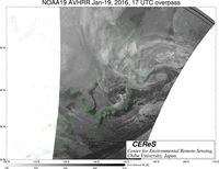 NOAA19Jan1917UTC_Ch5.jpg