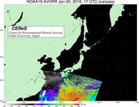 NOAA19Jan2017UTC_SST.jpg
