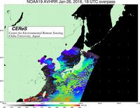 NOAA19Jan2618UTC_SST.jpg