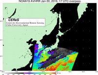 NOAA19Jan3017UTC_SST.jpg