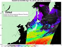 NOAA18Apr1920UTC_SST.jpg