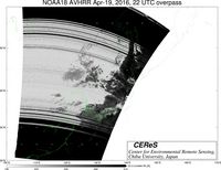 NOAA18Apr1922UTC_Ch3.jpg