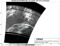 NOAA18Apr1922UTC_Ch4.jpg