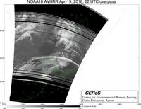 NOAA18Apr1922UTC_Ch5.jpg