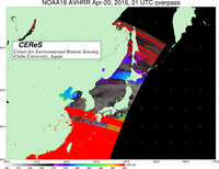 NOAA18Apr2021UTC_SST.jpg