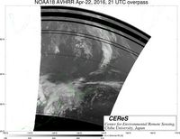 NOAA18Apr2221UTC_Ch4.jpg