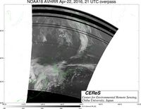 NOAA18Apr2221UTC_Ch5.jpg