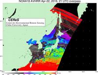 NOAA18Apr2221UTC_SST.jpg