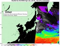 NOAA18Apr2319UTC_SST.jpg