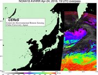 NOAA18Apr2419UTC_SST.jpg