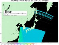 NOAA18Apr2520UTC_SST.jpg