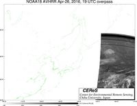 NOAA18Apr2619UTC_Ch5.jpg