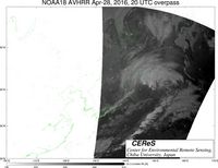 NOAA18Apr2820UTC_Ch3.jpg